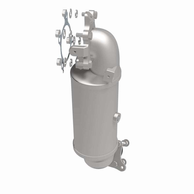 360 Degree Image Set