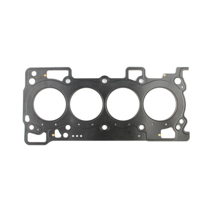 Cometic Gasket Nissan MR16DDT .040in MLX Cylinder Head Gasket - 81mm Bore