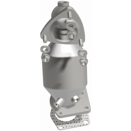 Photo - out of package