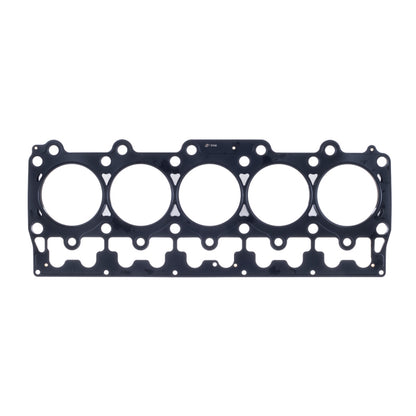 Cometic Chrysler SR I Viper .066in MLS Cylinder Head Gasket - 4.030in Bore