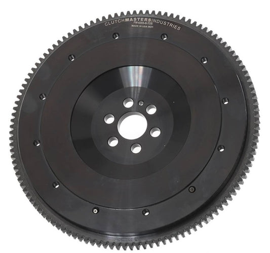 Clutch Masters Steel Flywheel FX850 Series 89-01 RB25DE