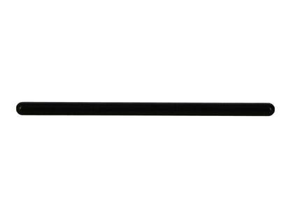 Manley Push Rod - 5/16 Dia. - 8.325 Length - 0.080 Wall - 4130 Chrome Moly - Swedged End - Set of 1