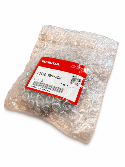 Honda - 4th Gear K-series (23450-PNT-000)
