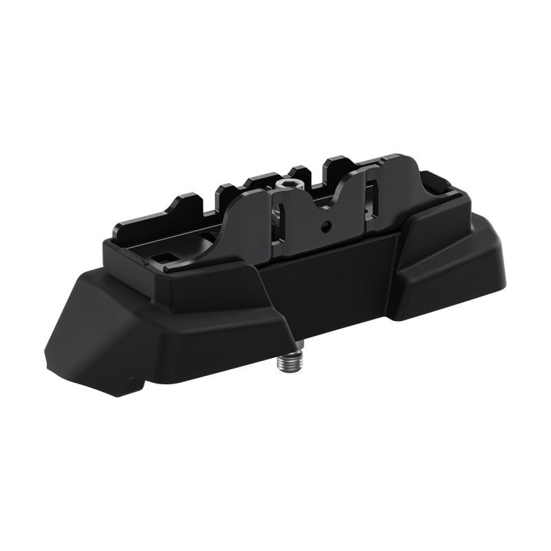 Thule Roof Rack Fit Kit 7097 (Fixed Point)