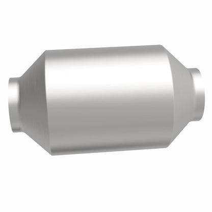 MagnaFlow 3.00 CA 5in. Spun Universal Converter