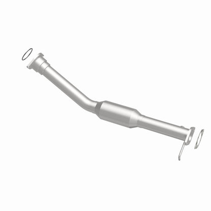MagnaFlow 2006 Chevrolet Impala 5.3L Direct Fit Converter
