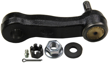 MOOG 17-19 Chevrolet Suburban HD Idler/Pitman Arm