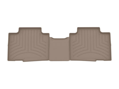 Photo - Primary