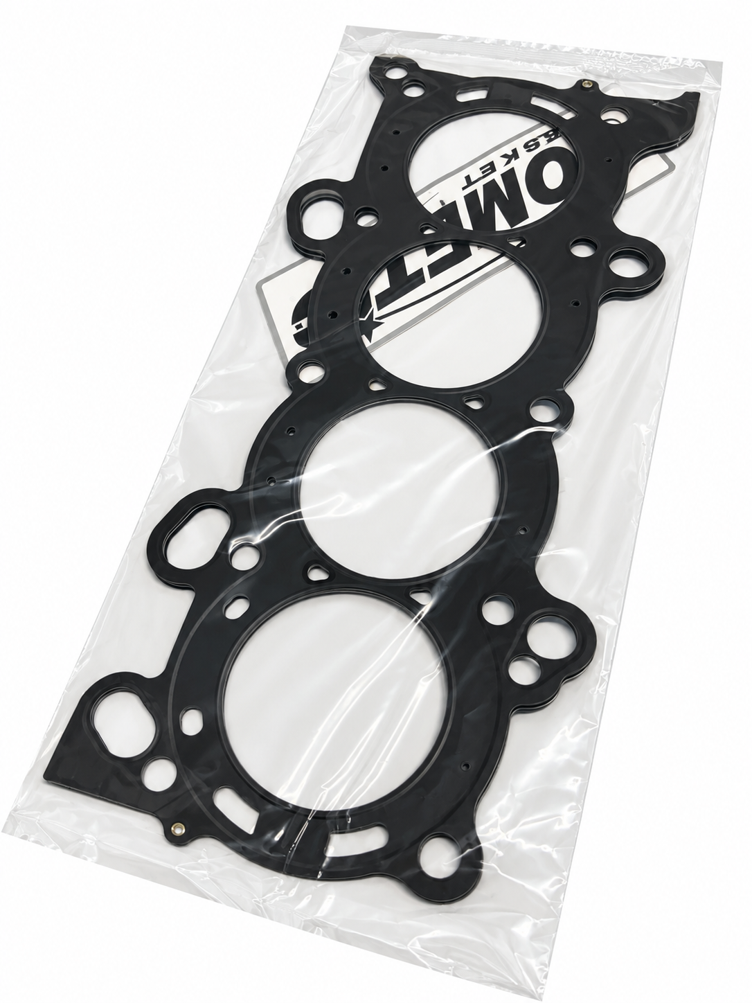 Cometic Honda K20/K24 87mm Head Gasket .030 inch MLS Head Gasket