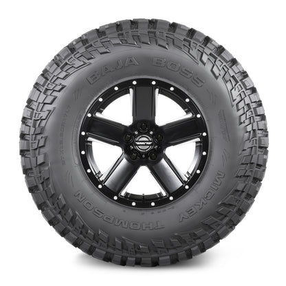 Mickey Thompson Baja Boss M/T Tire - LT285/75R16 126/123Q - 247879