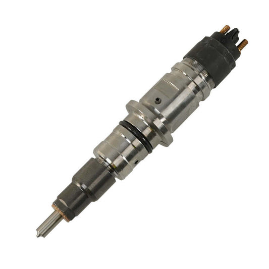 BD Diesel 22-24 Dodge RAM 2500/3500 6.7L Cummins High Output Stock Replacement Injector
