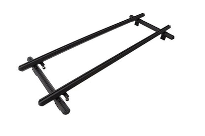 Dee Zee 07-23 Jeep JK/JL/Gladiator Jeep Small Roof Rack