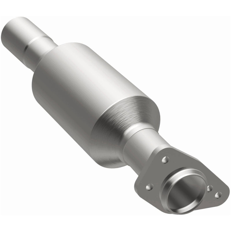 Photo - out of package