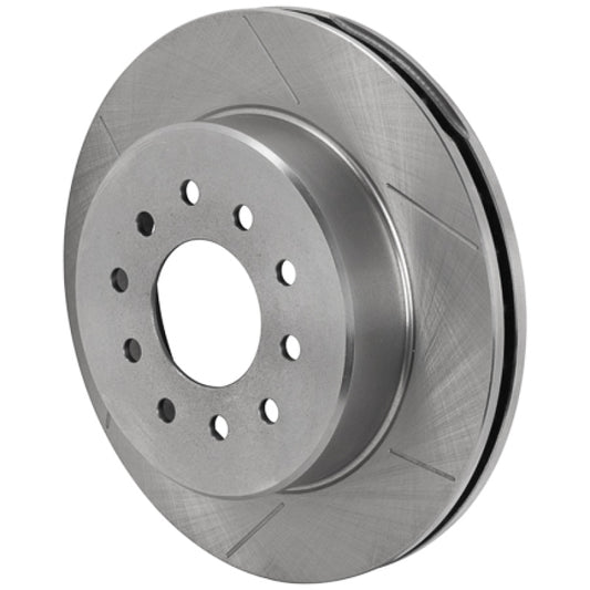 Wilwood Rotor 1219-110DJ306-152LJEXXXXN
