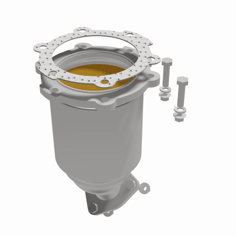 360 Degree Image Set