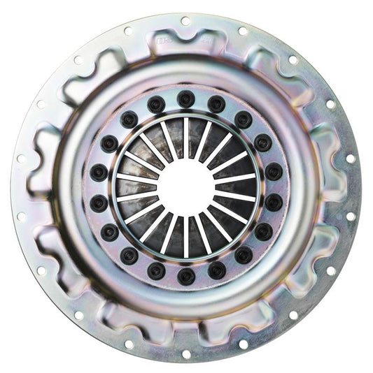 OS Giken Nissan Skyline GT-R/GTS (TS2B) TS Twin Plate Clutch (Req. NS201-BC30M or OSG TOB)