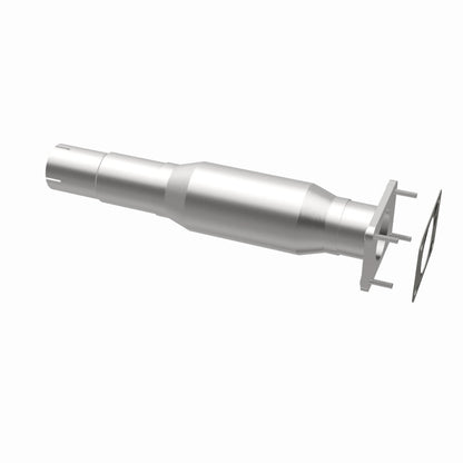MagnaFlow 04-05 Cadillac DeVille 4.6L Direct Fit Converter
