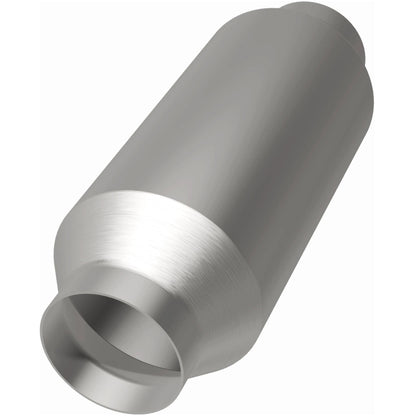 MagnaFlow 2.25 CA Spun Universal Converter
