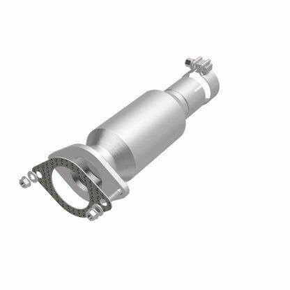 MagnaFlow 10-11 Cadillac SRX 3.0L Direct Fit Converter