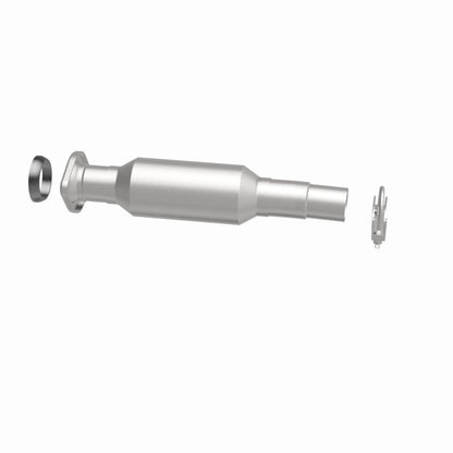 MagnaFlow 04-06 Toyota Sienna 3.3L Direct Fit Converter