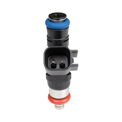 FAST Precision Flow LS2 Style Fuel Injector (59lb/hr) - Set of 8