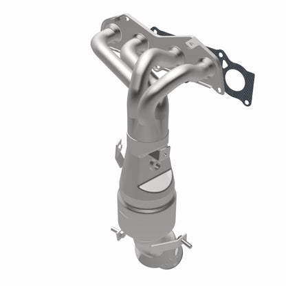 MagnaFlow 06-08 Toyota RAV4 2.4L Direct Fit Converter