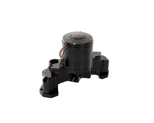 Aeromotive GM LS Electric Water Pump