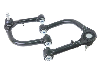 Whiteline 24-26 Ford Ranger Control Arm Upper Assembly