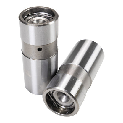 Comp Cams Ford Applications Xtreme Energy DLC Hydraulic Flat Tappet Lifter .875in DLC. - 6 Cyl