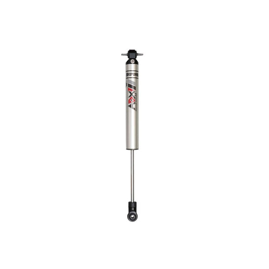 Skyjacker 84-01 Jeep Cherokee ADX M2.0 Adventure Series Aluminum Monotube Shock - Rear