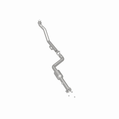MagnaFlow 2004 Mercedes-Benz SLK230 2.3L Direct Fit Converter