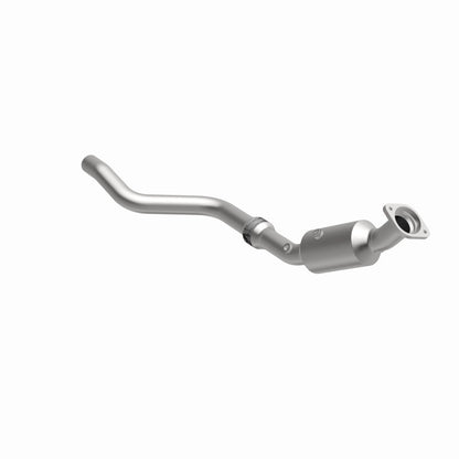 MagnaFlow 06-14 Chrysler 300 5.7L Direct Fit Converter