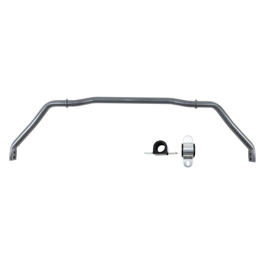 Belltech FRONT ANTI-SWAYBAR 2021+ FORD F-150