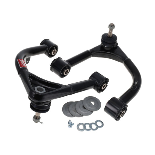 SPC Performance 08-21 Toyota Land Cruiser 200 Series Adjustable Upper Control Arms