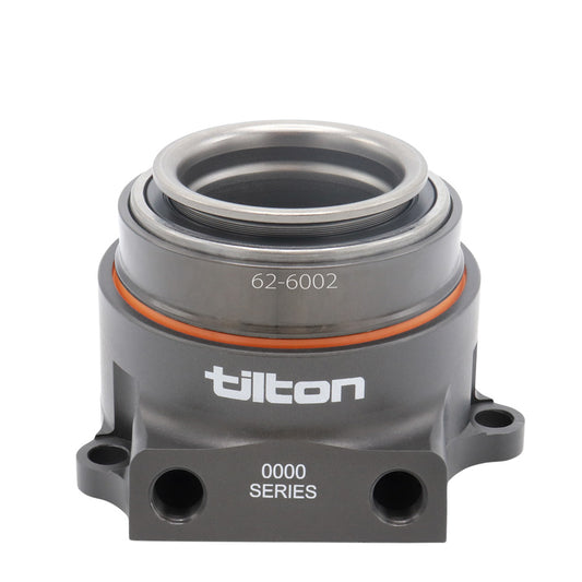 HYDR REL BRG, 0500-SERIES, 50 MM BRG, 2.03 TALL
