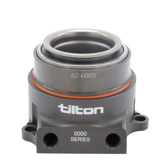 HYDR REL BRG, 0500-SERIES, 50 MM BRG, 2.13 TALL