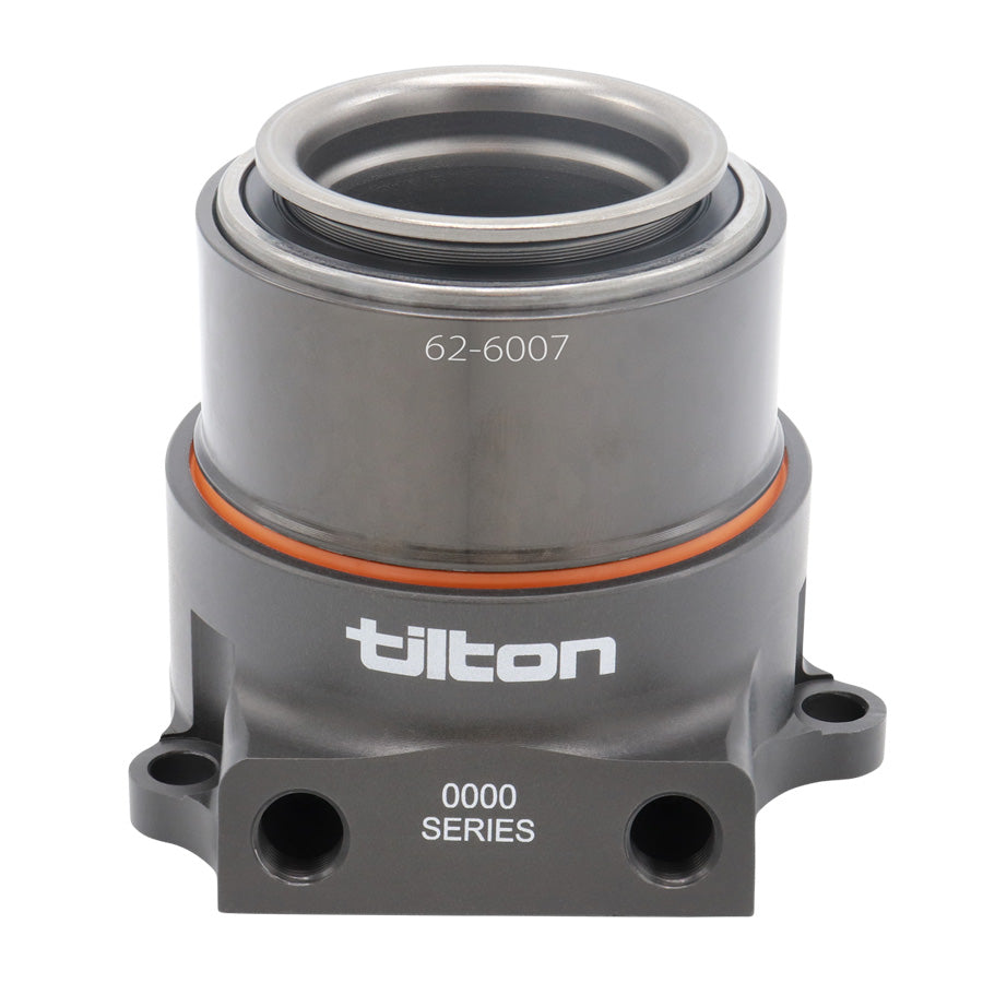 HYDR REL BRG, 0500-SERIES, 50 MM BRG, 2.53 TALL