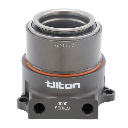 HYDR REL BRG, 0500-SERIES, 50 MM BRG, 2.53 TALL