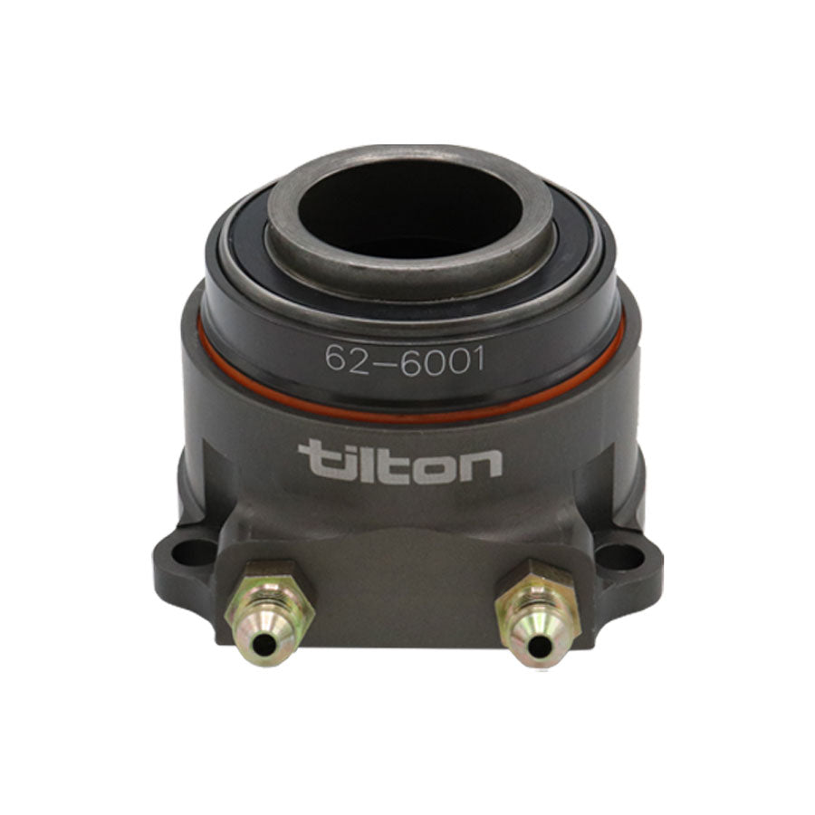 HYDR REL BRG, 1300-SERIES, 38 MM BRG, 1.97 TALL