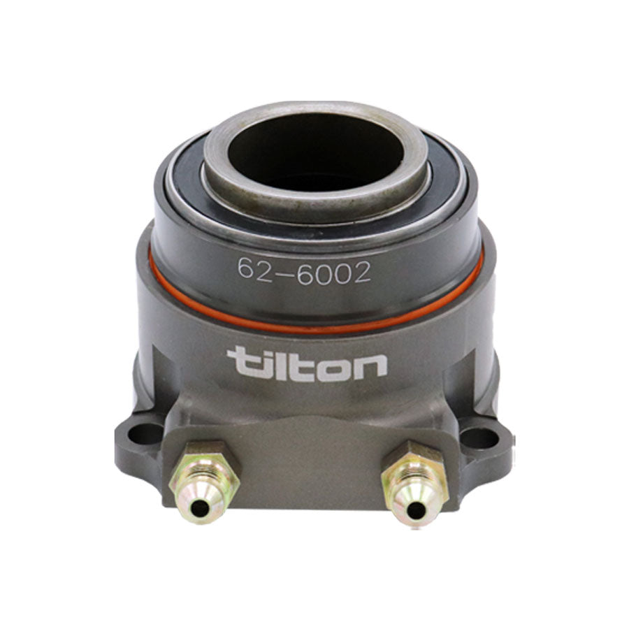 HYDR REL BRG, 1300-SERIES, 38 MM BRG, 2.07 TALL