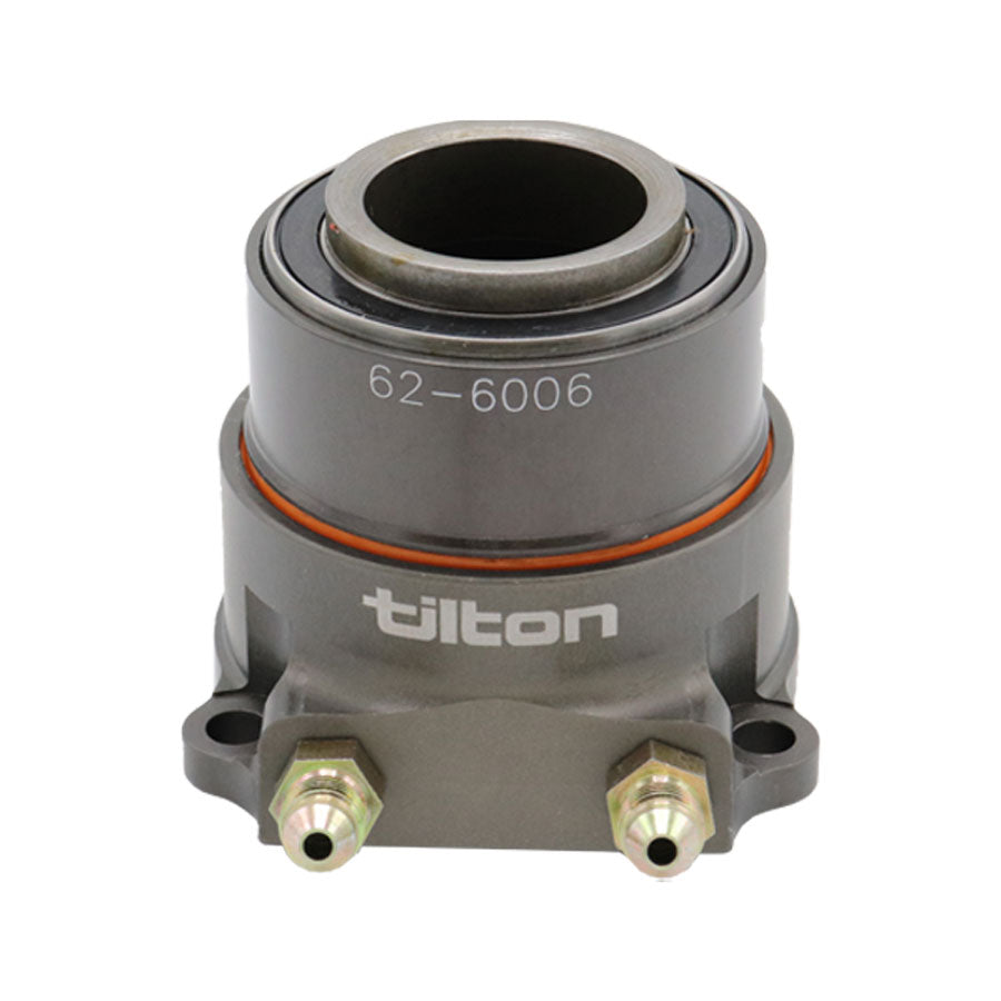 HYDR REL BRG, 1300-SERIES, 38 MM BRG, 2.47 TALL