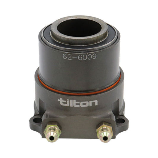 HYDR REL BRG, 1300-SERIES, 38 MM BRG, 2.77 TALL