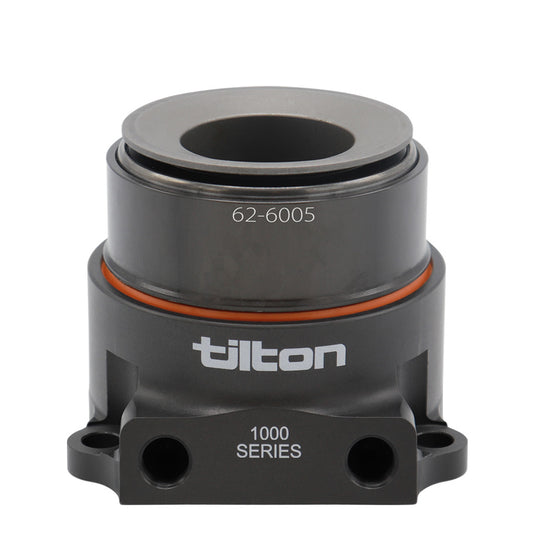 HYDR REL BRG, 1500-SERIES, 50 MM BRG, 2.33 TALL