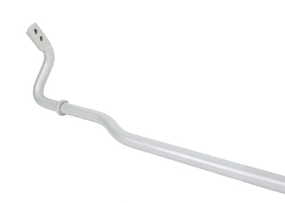 Whiteline 2022+ Volkswagen Golf R Mk 8 Rear Sway Bar - 24mm 2 Point Adjustable