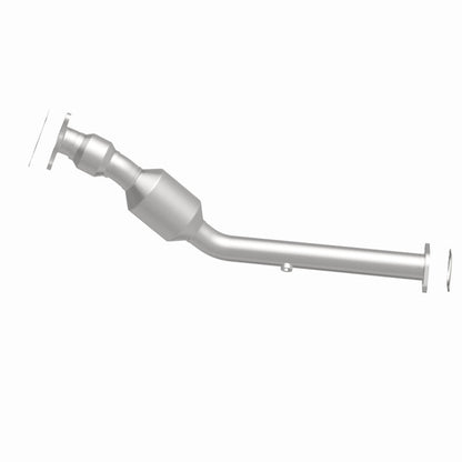 MagnaFlow 05-06 Chevrolet Cobalt 2.0L Direct Fit Converter