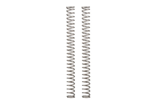 Eibach 00-07 Honda XR 650R EMS Fork Spring Kit