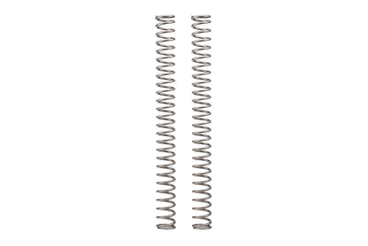 Eibach 10-14 Honda CRF250R EMS Fork Spring Kit