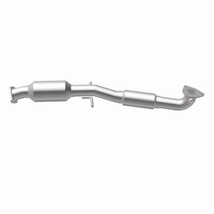 MagnaFlow 12-13 Buick Verano 2.4L Direct Fit Converter