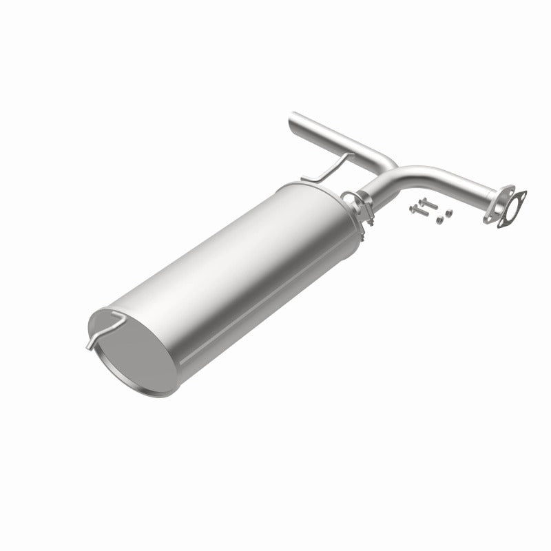 Magnaflow BRE Rear Muffler Kit Replacement Chevrolet