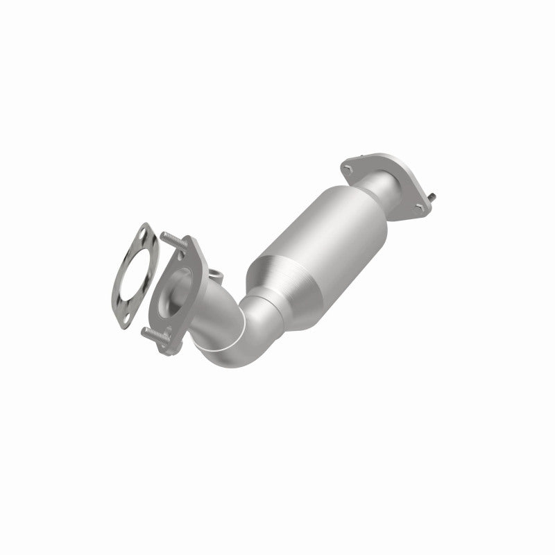 MagnaFlow 08-11 Cadillac CTS 3.6L Direct Fit Converter